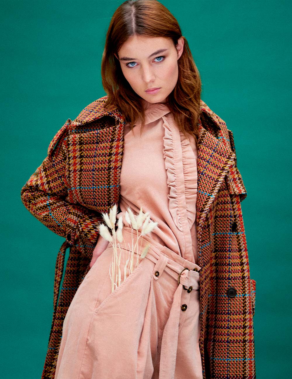 Immagine prodotto 3